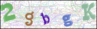 Görüntü Doğrulama